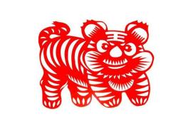 1962年属虎本命年运气好不好,62年60岁虎年本命年财运怎么样