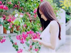 什么八字的女人命运越来越好