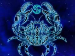 追求巨蟹座男的技巧