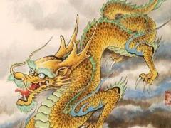 属龙女哪个月份出生最好