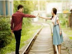 八字看女人的情感婚姻