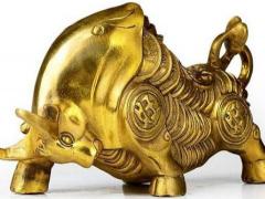 牛年6月出生是什么命运