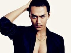 风流多情男人的八字特征看你是吗