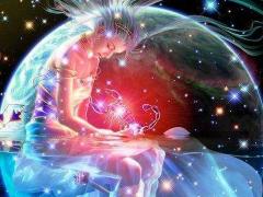 天蝎座女人一生的命运究竟好不好