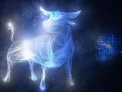 上升星座金牛座女生的配对是什么