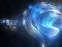 狮子座男最爱的女人是什么样的