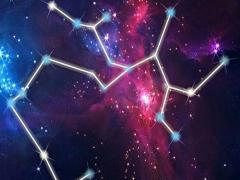 射手座女人的爱情观特点