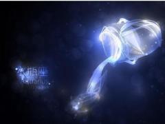 水瓶男对你没兴趣的表现