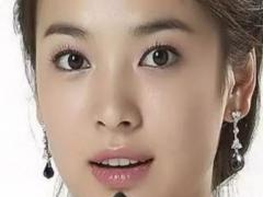 八字看哪些女人最有女人味
