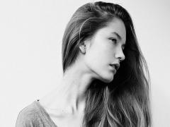 戊辰日柱出生男女命运