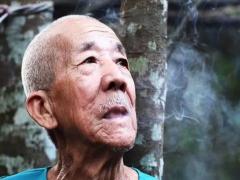 到73岁老人三大忌讳有哪些