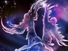 双子座女生厌烦你的表现