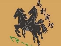 午时的属马人的命运如何
