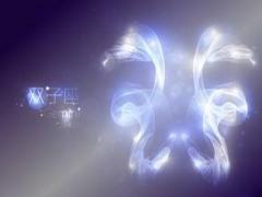 双子座男生的性格优点是什么