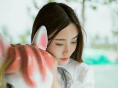 女人天生能降得住男人的八字特点