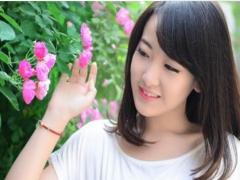 从八字看哪些女人是真正的“贤妻良母”