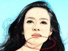 哪些月份出生的属马女人有好的偏财运