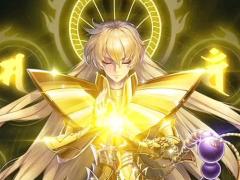 处女座男生的事业成功关键是什么