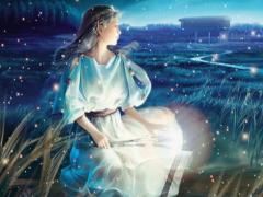 处女座的女生有哪些优点和缺点