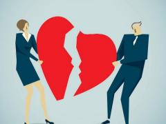 婚姻中八字不合如何化解