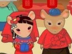 大年十四的风俗和禁忌与讲究,需要注意哪些忌讳