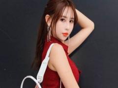 事业有成的女人八字特征