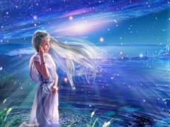 处女座男生的真实性格如何