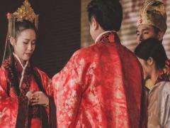 辛巳日出生的人富贵吉凶解析