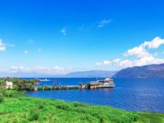 5月8日出生什么命运性格如何