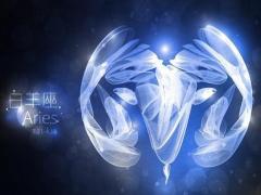 白羊座的守护星是哪个星体
