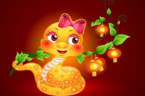 2013年属蛇今年多少岁了2021年13年全年运势好不好