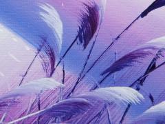 6月23日生人命运怎么样