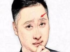 最适合金牛座的表白方法