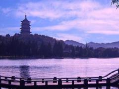 6月27日生人命运怎么样