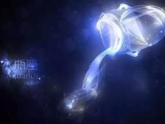 水瓶座男生的事业成功关键是什么