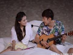 八字看哪些人婚姻幸福甜蜜