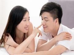 八字看女命婚姻状态如何