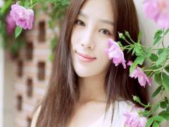 财富多的女人八字特征