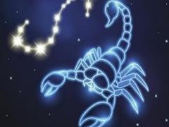 天蝎男不理解女生哪些行为