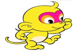 属猴的性格上有哪些缺点