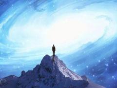 未时出生人的命运好不好