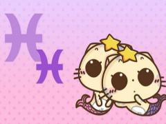 双鱼座和双鱼座在一起适合吗