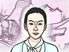 八字看什么样的人性格固执