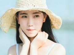 什么样的女人八字是旺夫命