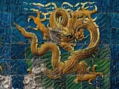 2000年属龙的几月出生最好