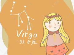 处女座女生容易对恋爱中的哪些表现感到失望