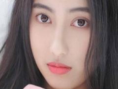 什么八字女人将来可有一番大事业