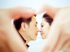 什么样女人的八字婚姻好