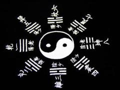 从八字看哪些人寿命不长