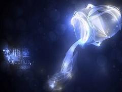 水瓶座女生要改的毛病有哪些